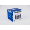 Daewoo Bluetooth-os asztali hangfal 3W DI-2220GY szürke