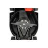 Daewoo DLM 1300E 1300w elektromos fűnyíró