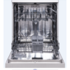 Daewoo beépíthető  12 terítékes mosogatógép 49Db DDW-604S