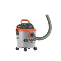 Daewoo DAVCW90-15L ipari porszívó 1250W 15l