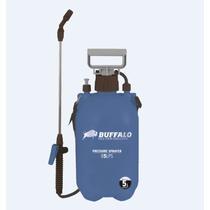 Buffalo B5LPS 5L kézi permetező