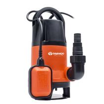 Daewoo merülő szivattyú 400W DAEQDP20-P